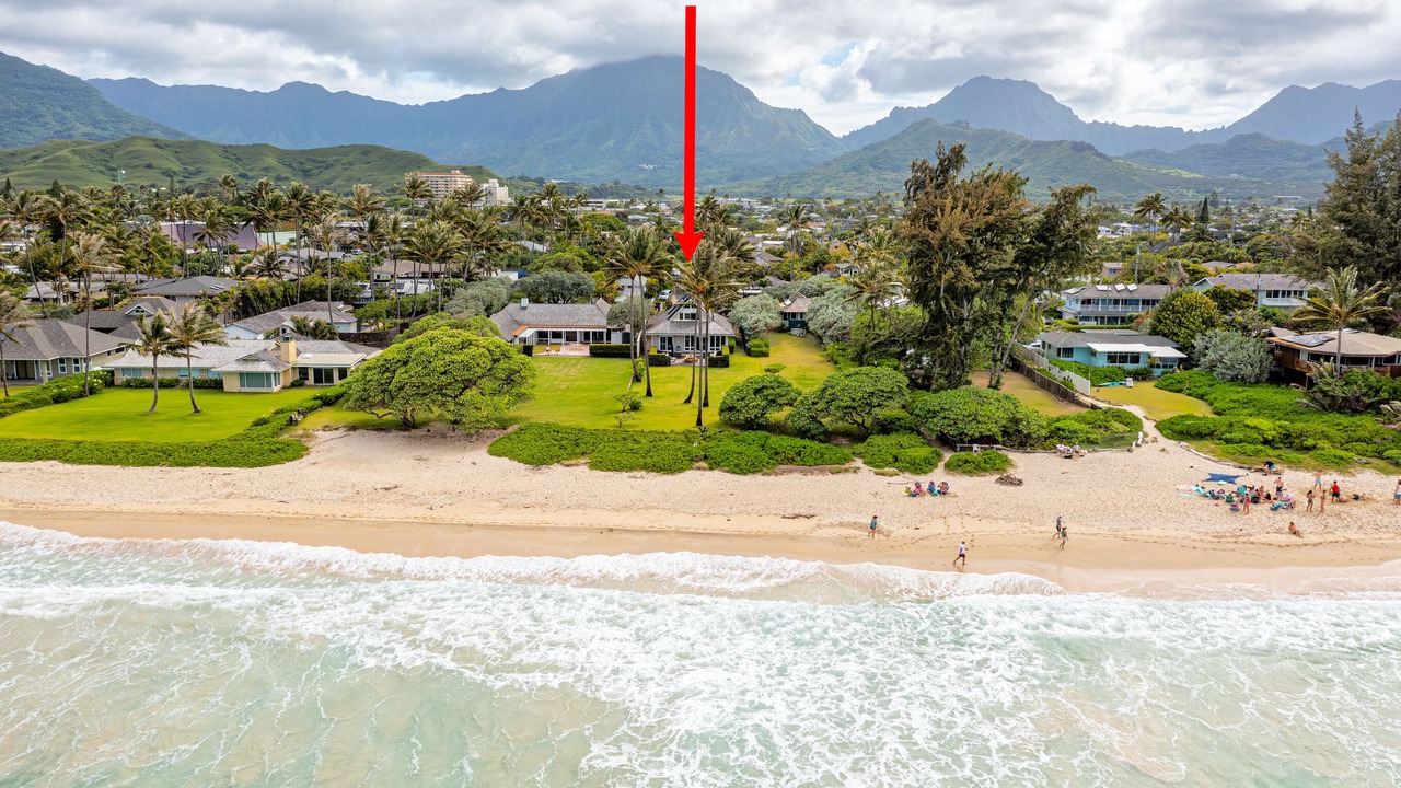 Photo of Others in Kalama Tract