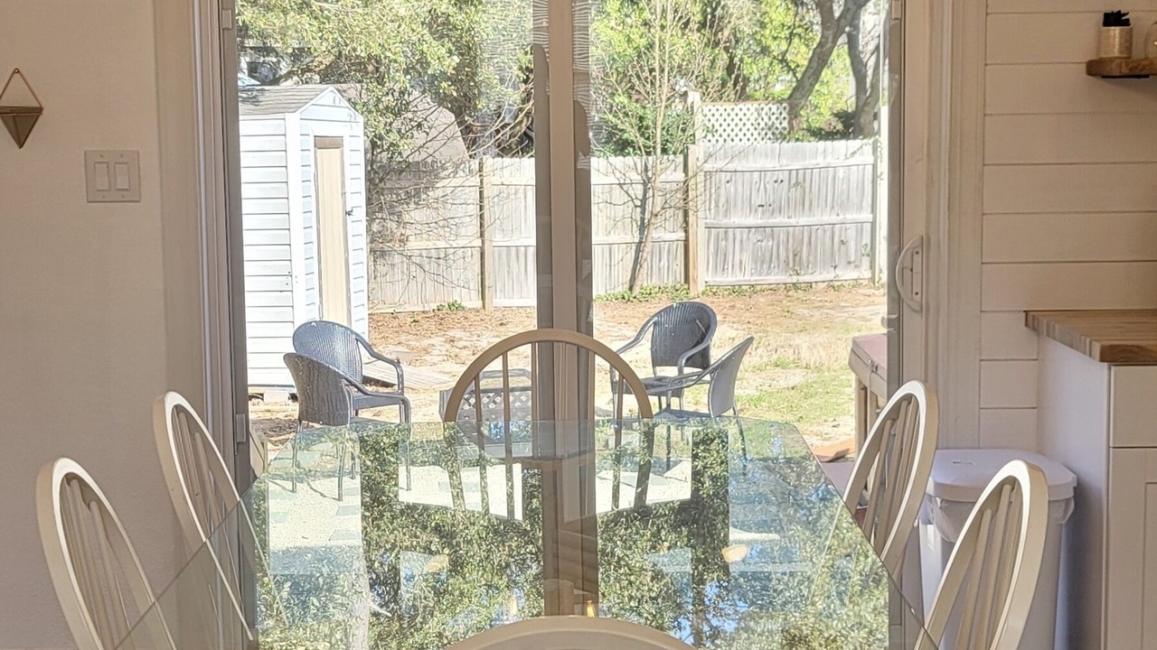 Photo of Others in Kill Devil Hills