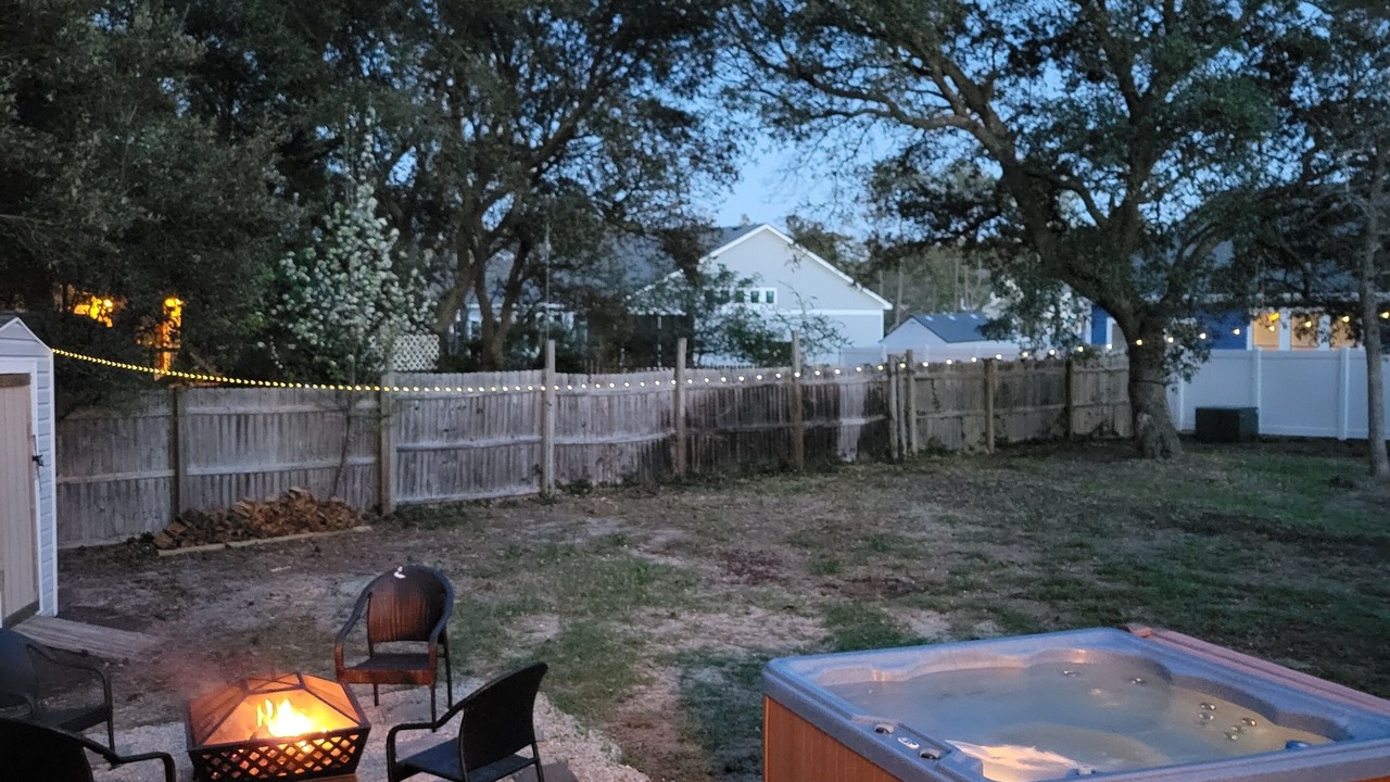 Photo of Outdoor in Kill Devil Hills