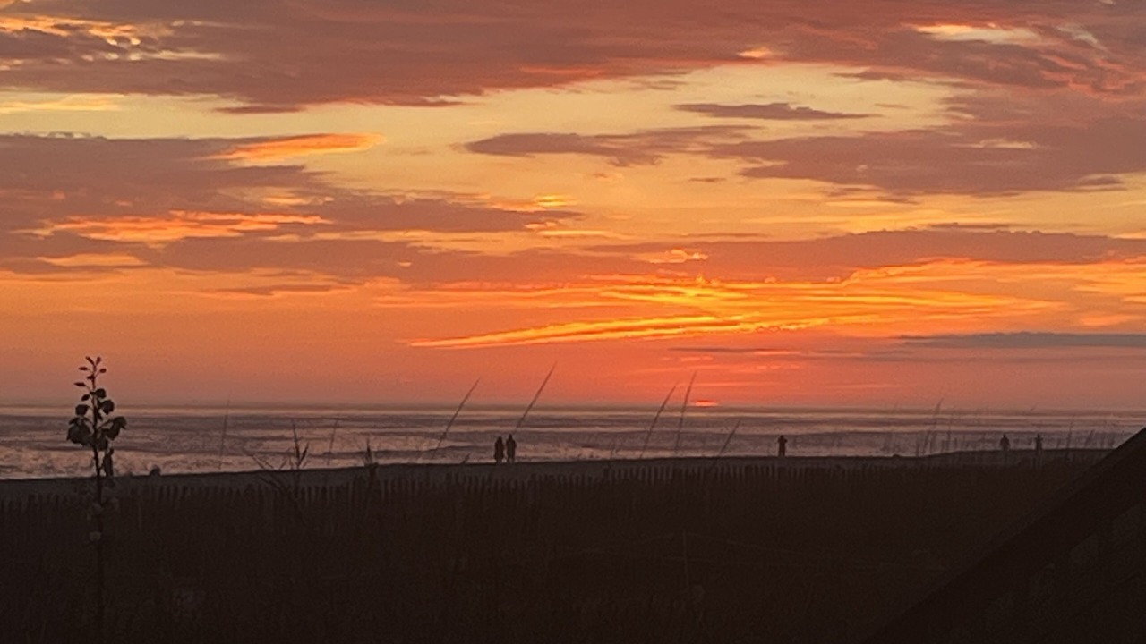 Photo of Others in Holden Beach
