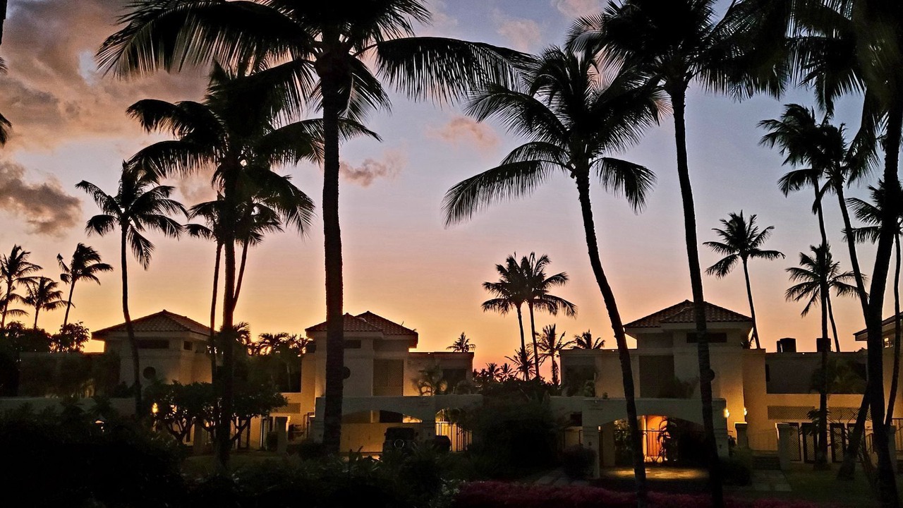 Photo of Others in Waikoloa