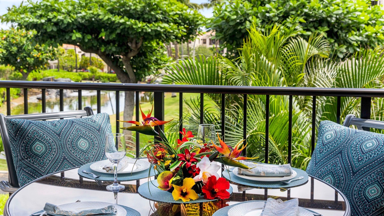 Photo of Outdoor in Waikoloa