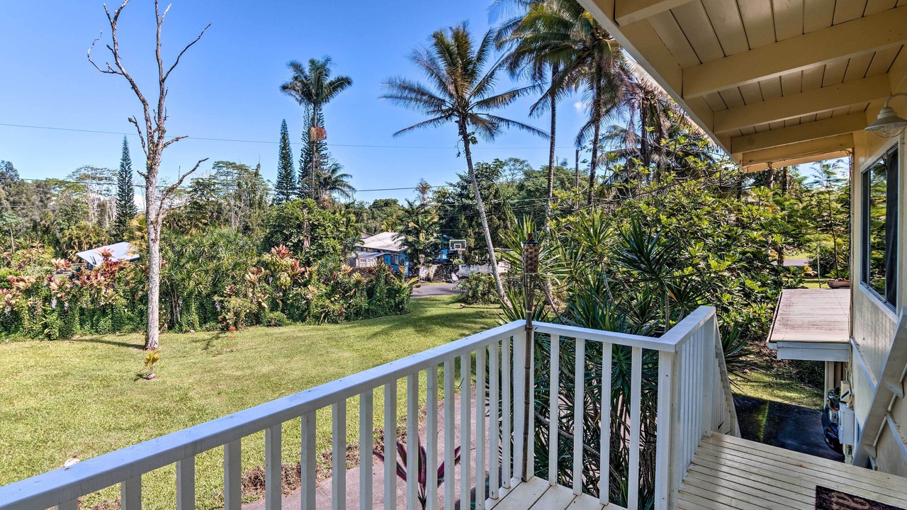 Photo of Others in Kapoho