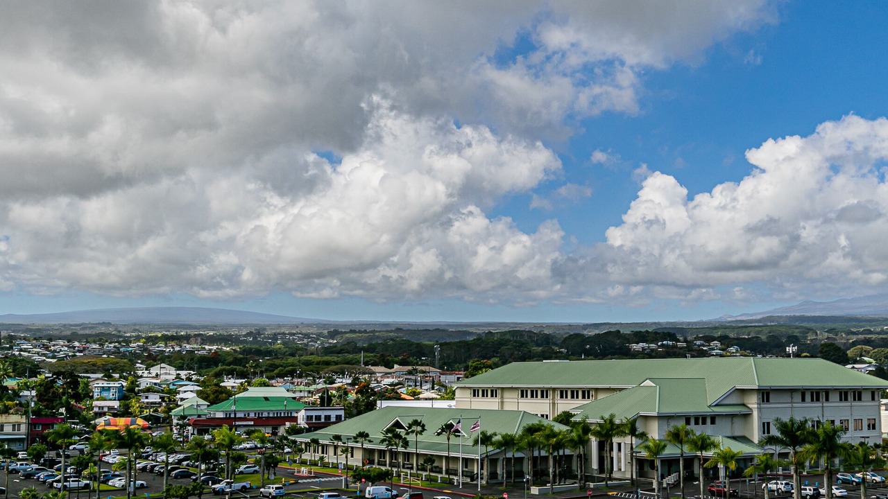 Photo of Others in Hilo