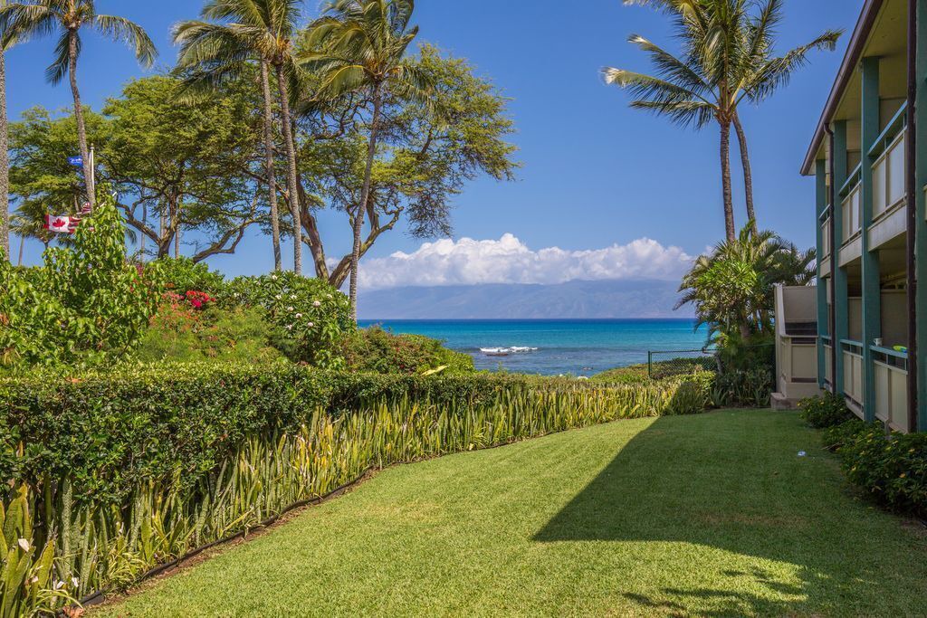 Photo of Others in Napili