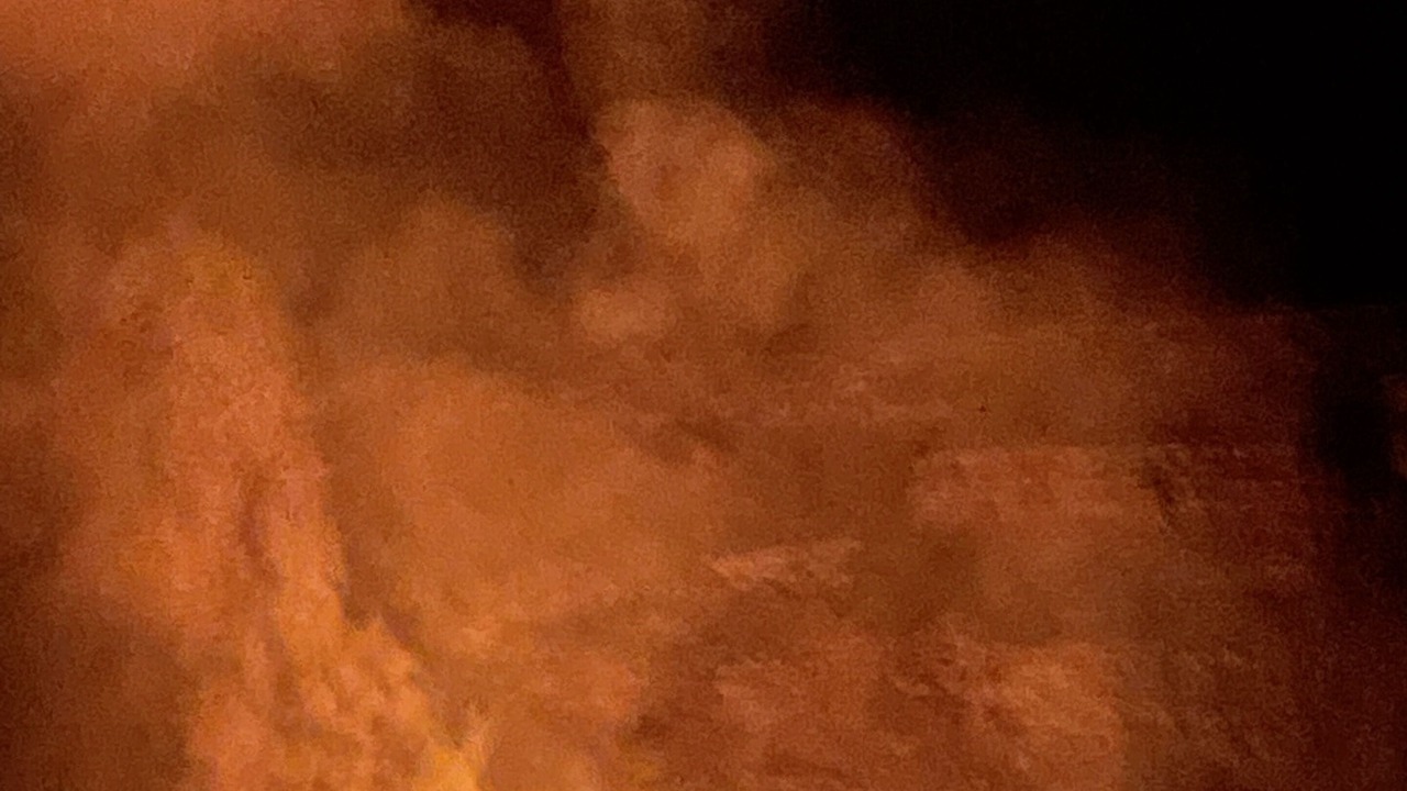 Photo of Others in Volcano