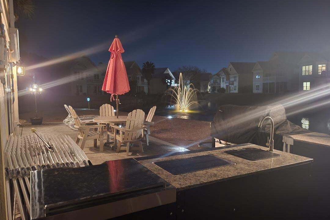 Photo of Outdoor in Garden City