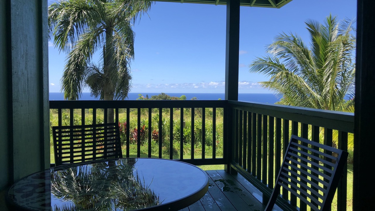 Photo of Outdoor in Pauwela