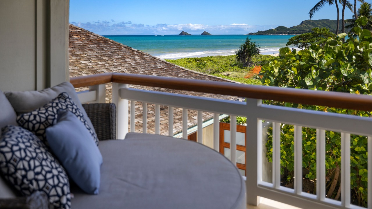 Photo of Outdoor in Kailua