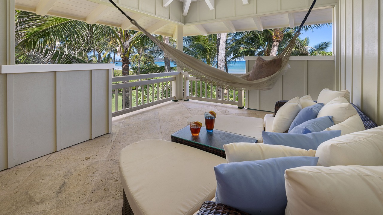Photo of Outdoor in Kailua