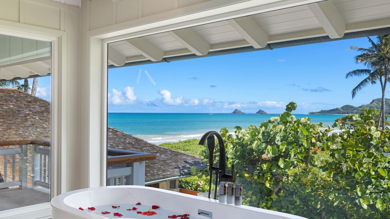 Photo of Others in Kailua