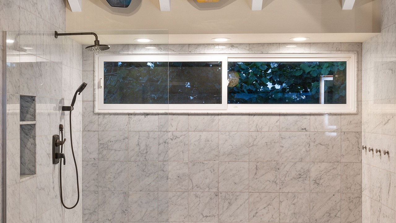Photo of Bathroom in Kailua