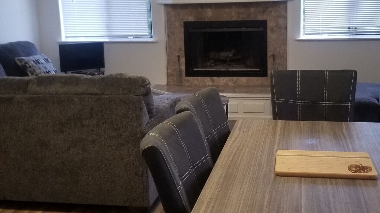 Photo of Bedroom in Ocean View