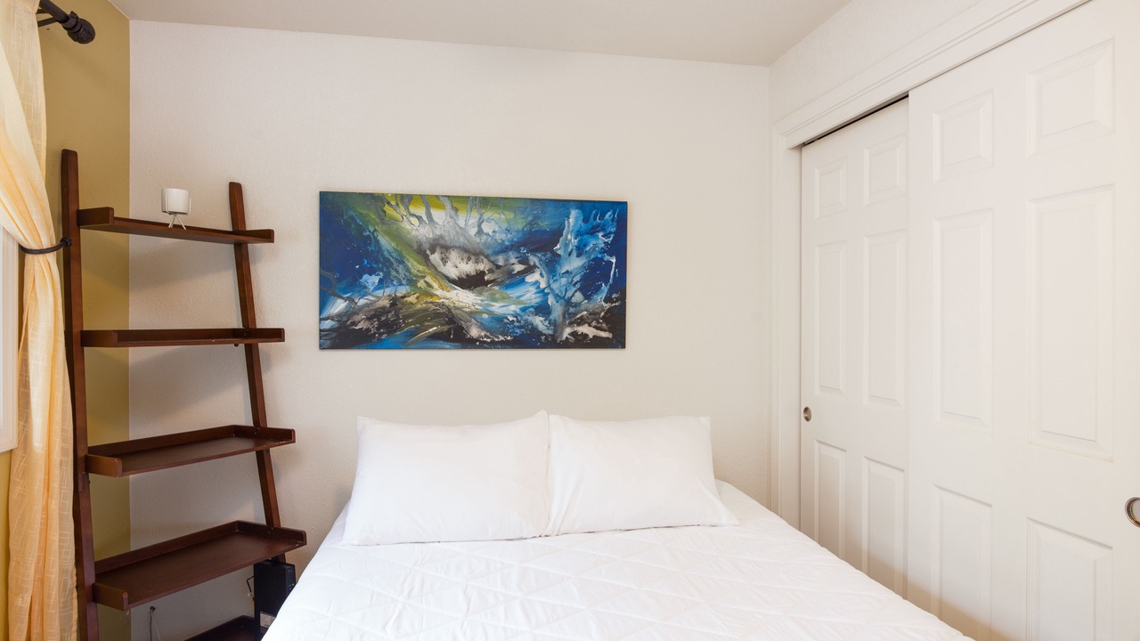 Photo of Bedroom in Orchidlands Estates