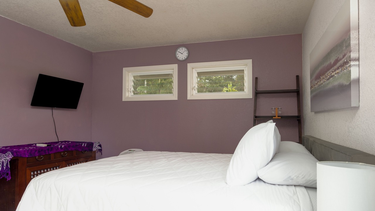 Photo of Bedroom in Orchidlands Estates
