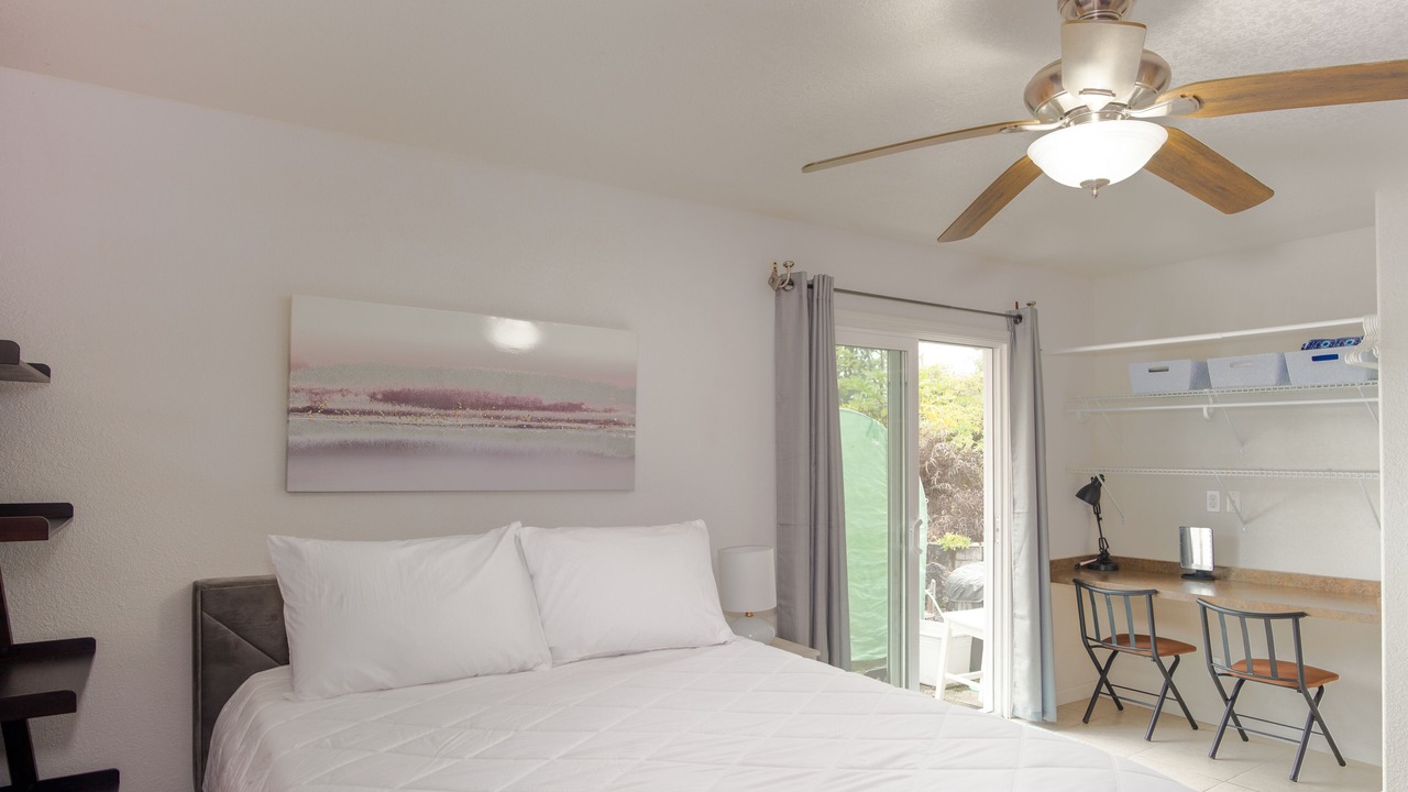 Photo of Bedroom in Orchidlands Estates