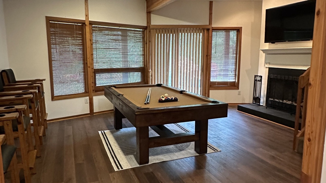 Photo of Bedroom in Westport