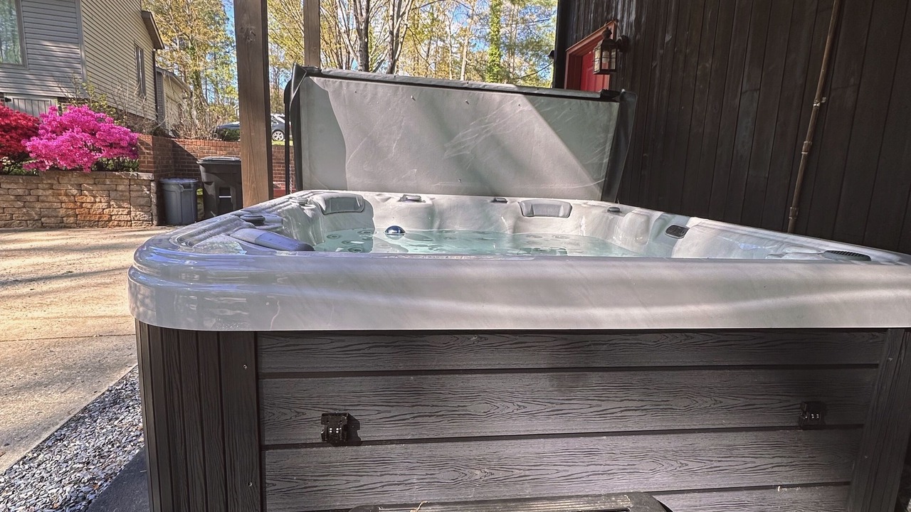 Photo of Outdoor in Westport