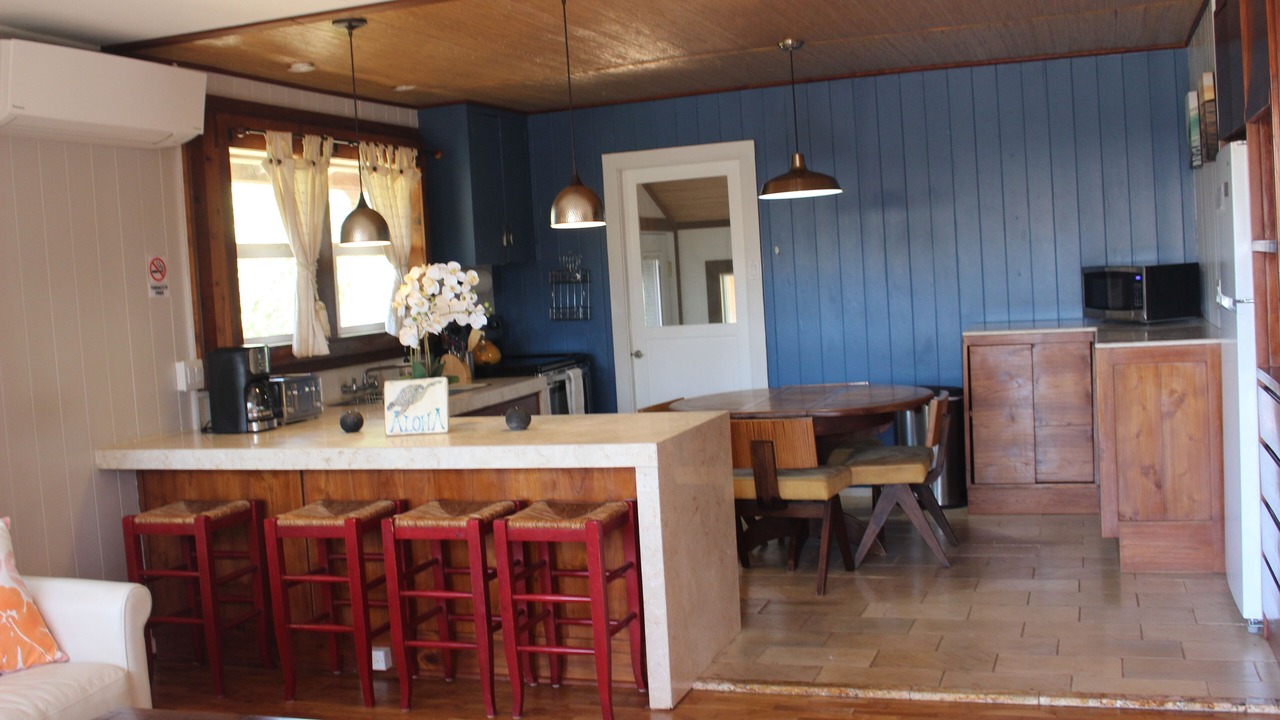 Photo of Others in Haleiwa