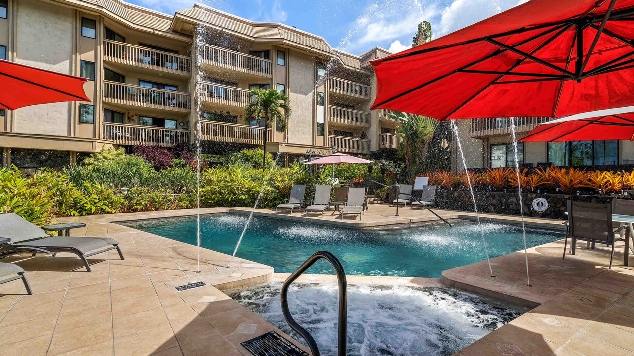 Photo of Outdoor in Kailua-Kona