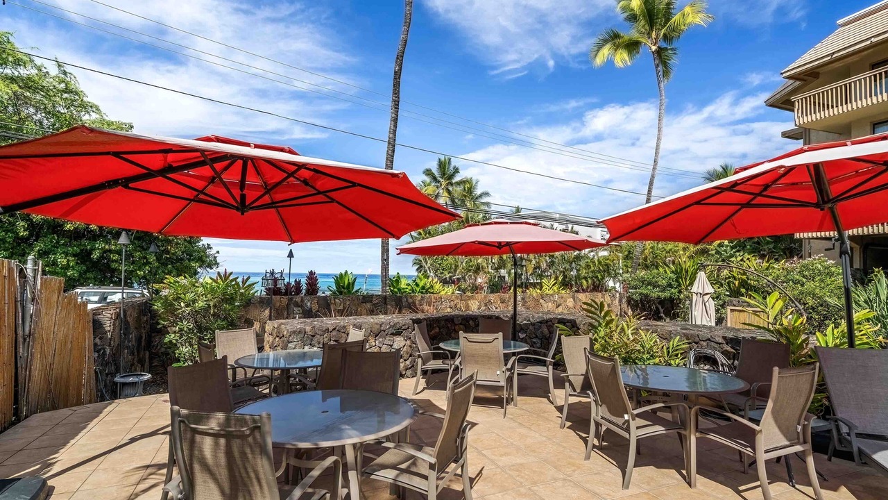 Photo of Outdoor in Kailua-Kona