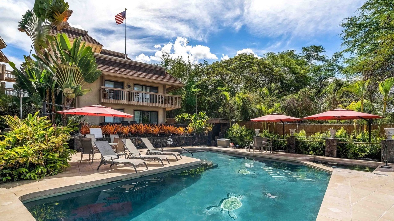 Photo of Outdoor in Kailua-Kona