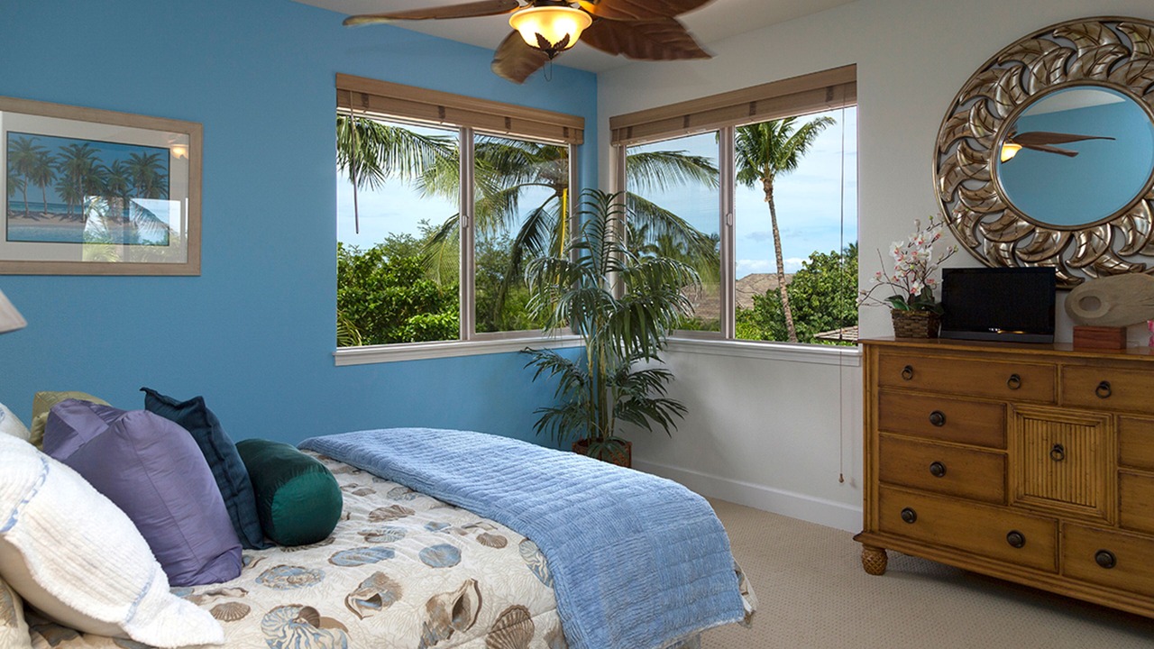 Photo of Bedroom in Kulalani