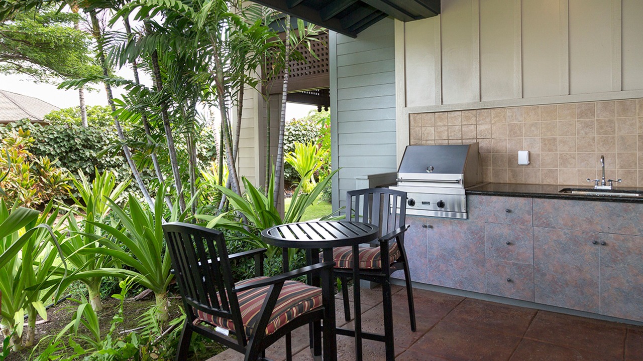 Photo of Outdoor in Kulalani