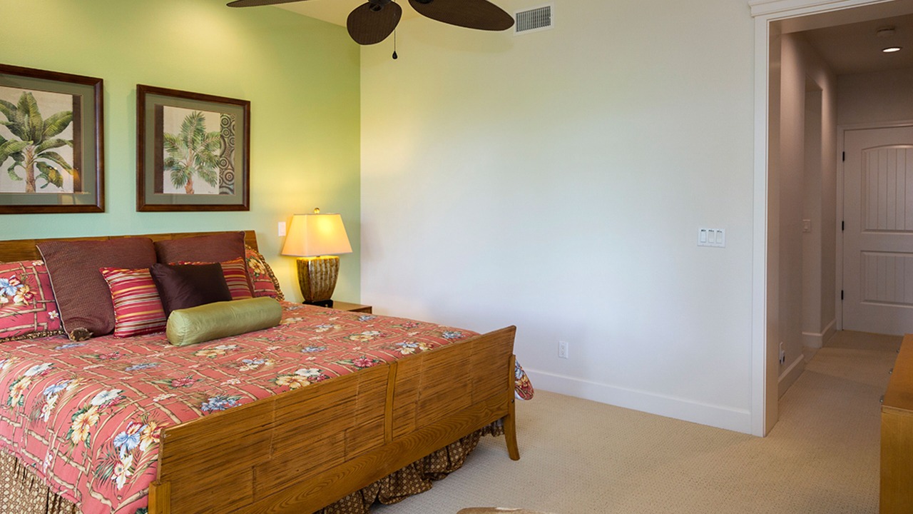 Photo of Bedroom in Kulalani