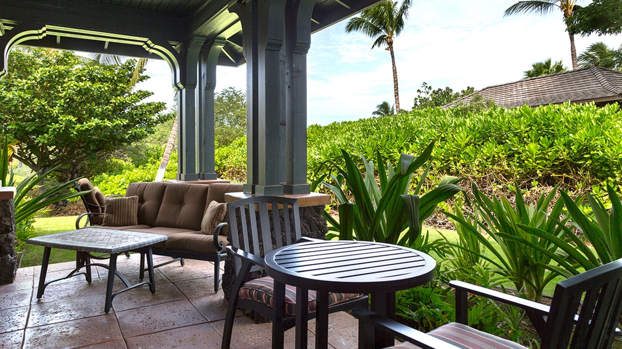 Photo of Outdoor in Kulalani