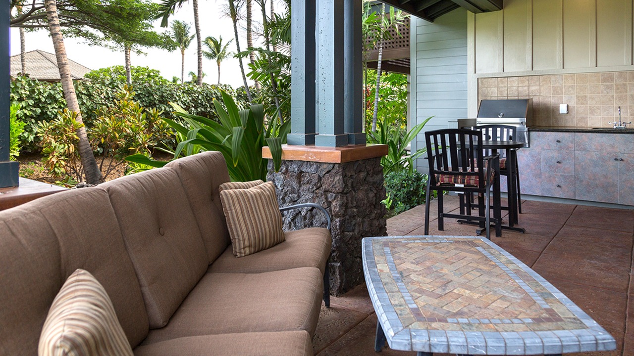 Photo of Outdoor in Kulalani
