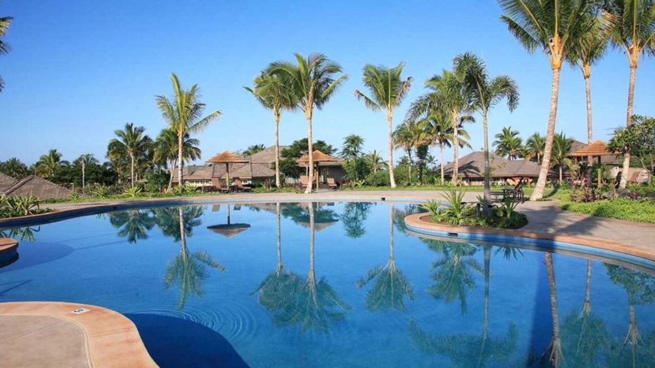 Photo of Outdoor in Kulalani