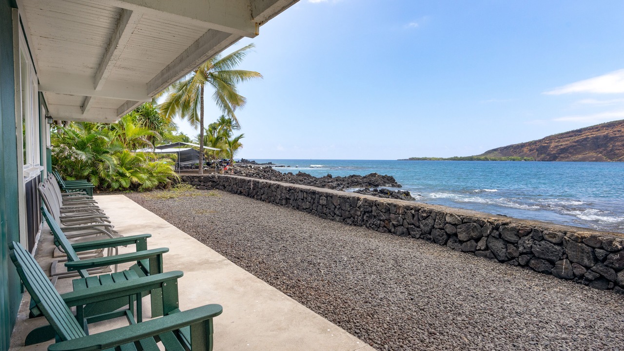 Photo of Others in Honaunau-Napoopoo