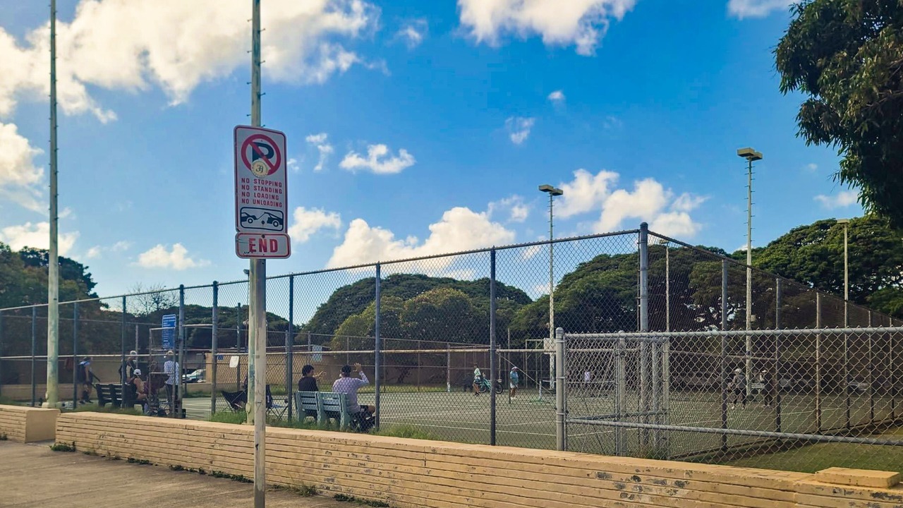 Photo of Others in Diamond Head - Kapahulu - St. Louis