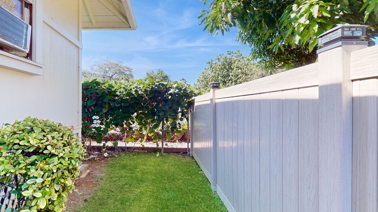 Photo of Outdoor in Diamond Head - Kapahulu - St. Louis
