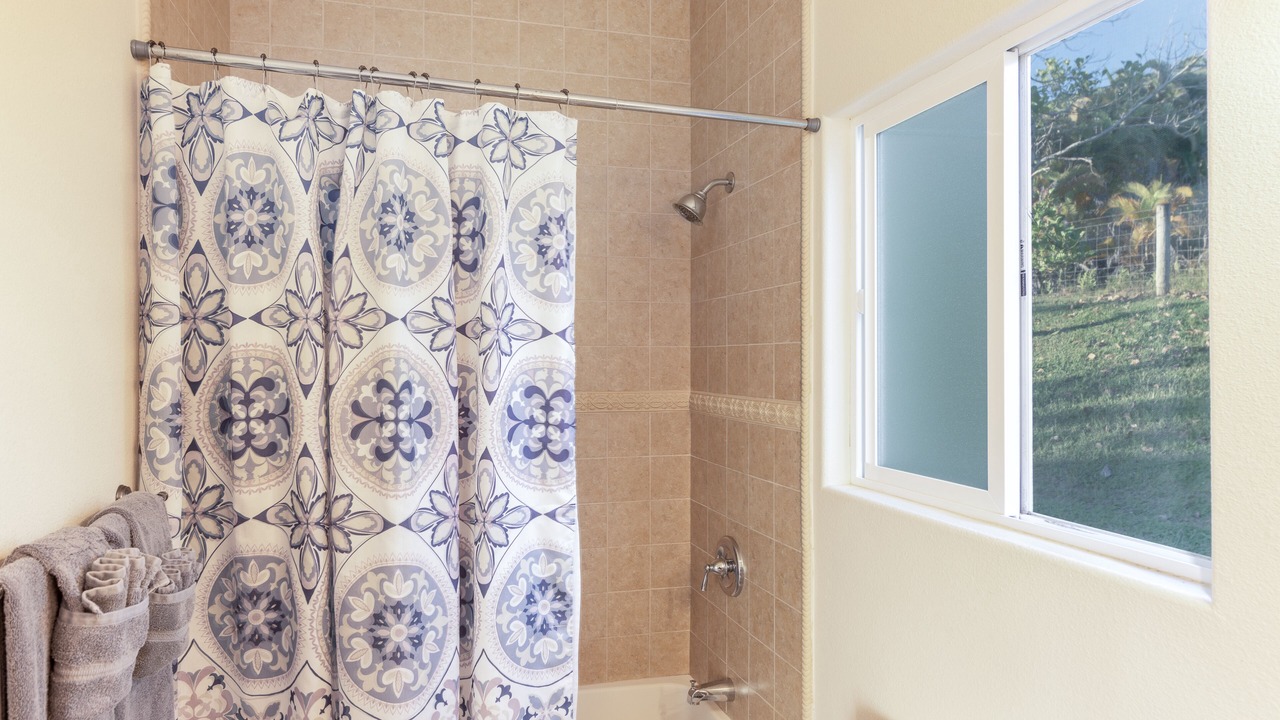 Photo of Bathroom in Ninole