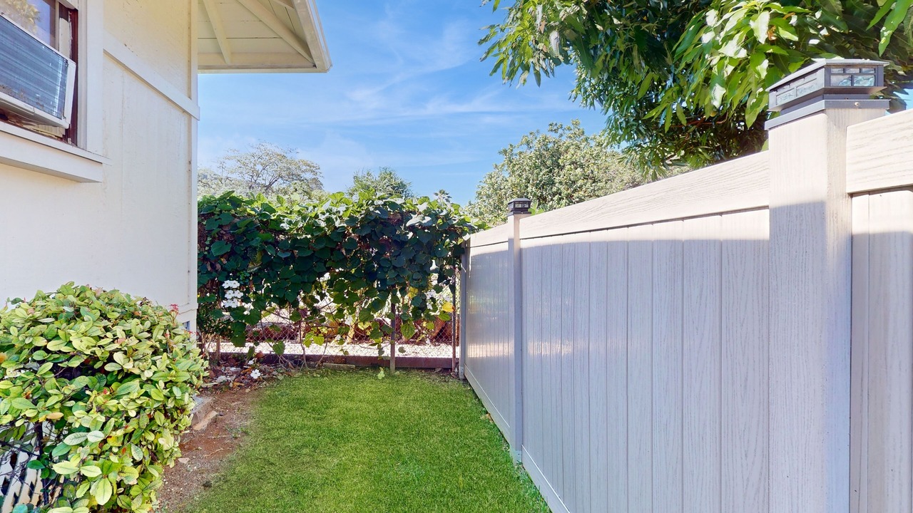 Photo of Outdoor in Diamond Head - Kapahulu - St. Louis
