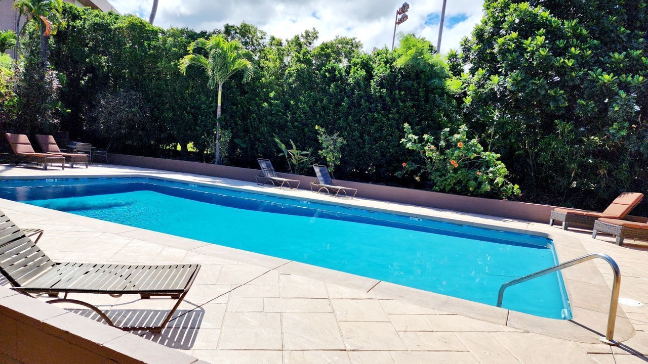 Photo of Outdoor in Honokowai