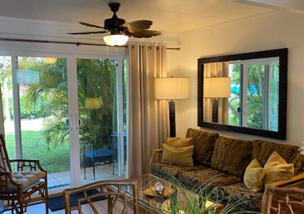Photo of Bedroom in Honokowai