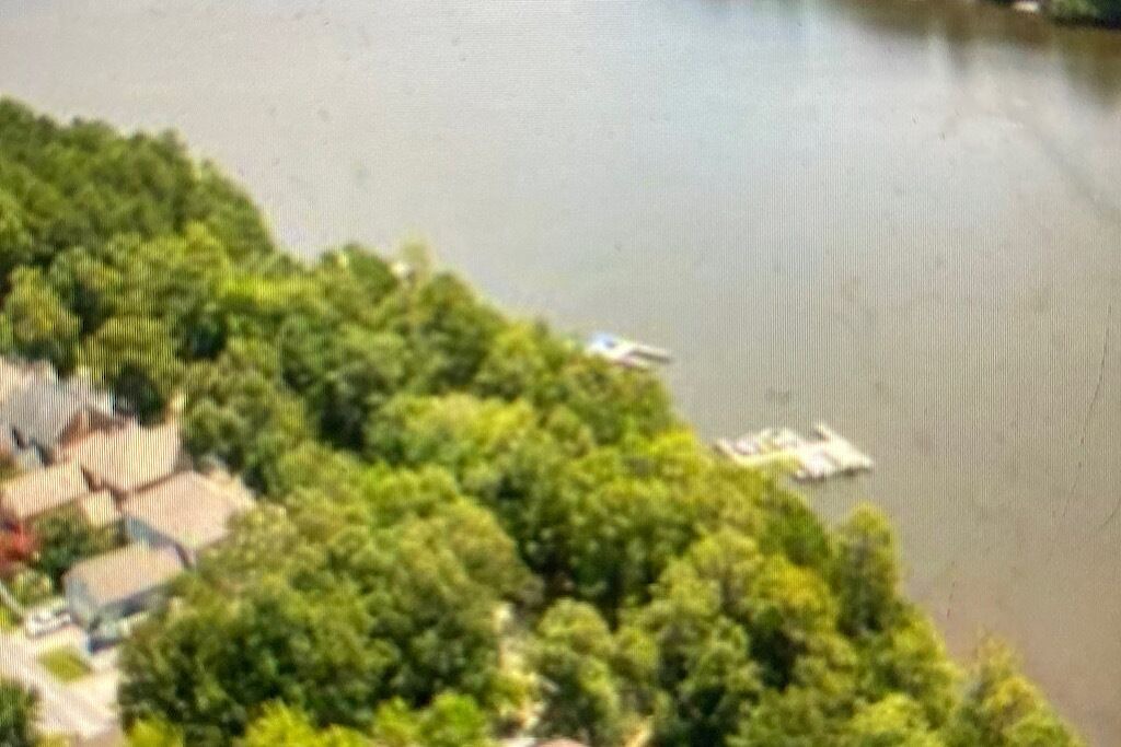 Photo of Outdoor in Lake Carolina