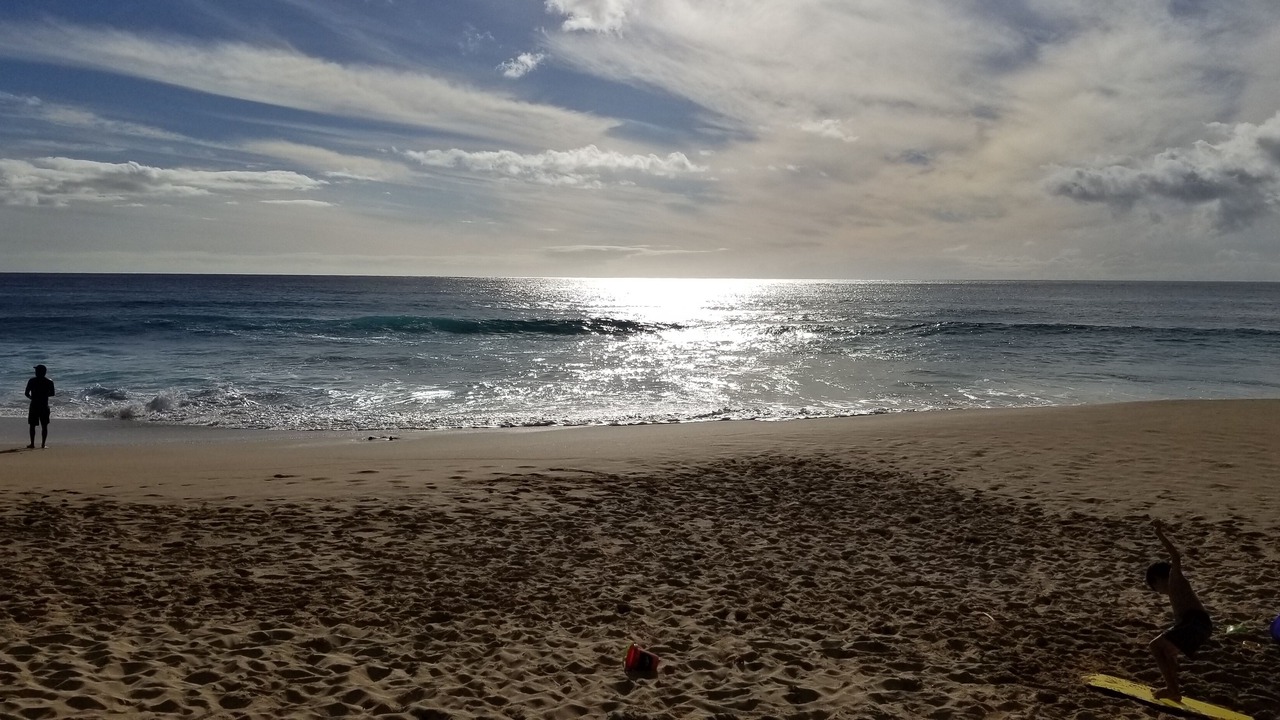 Photo of Others in Makaha
