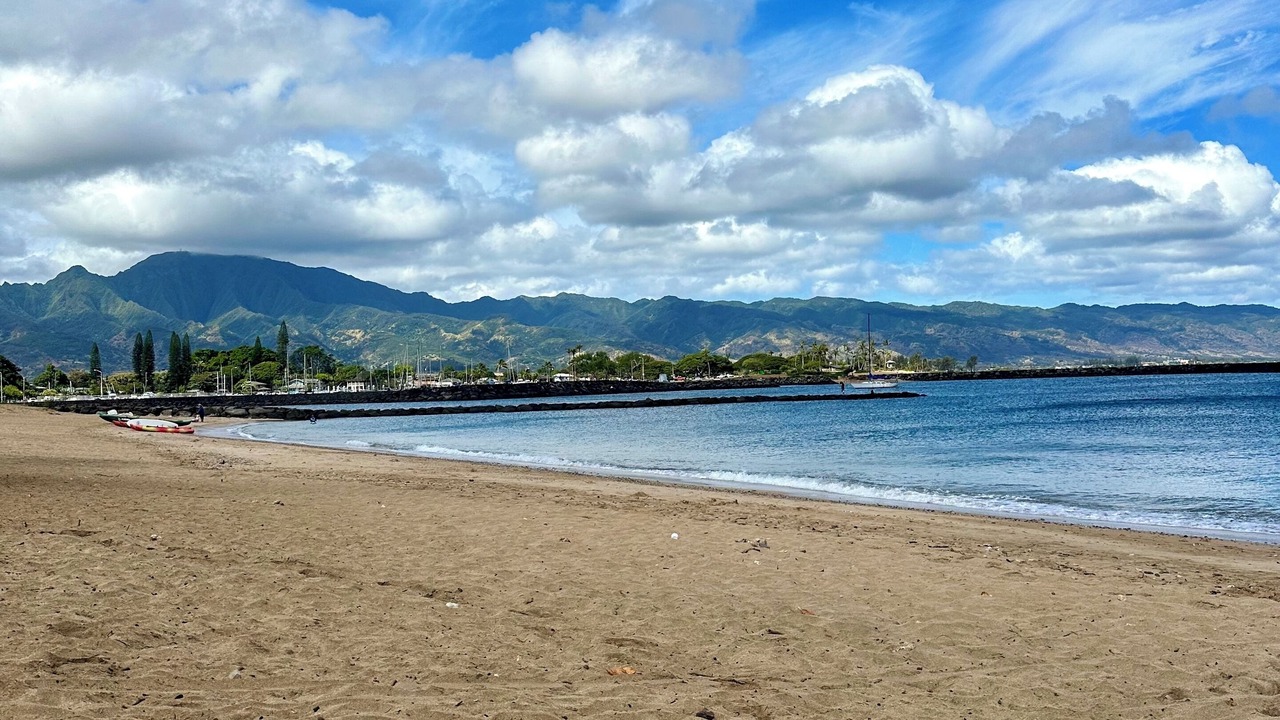 Photo of Others in Pupukea