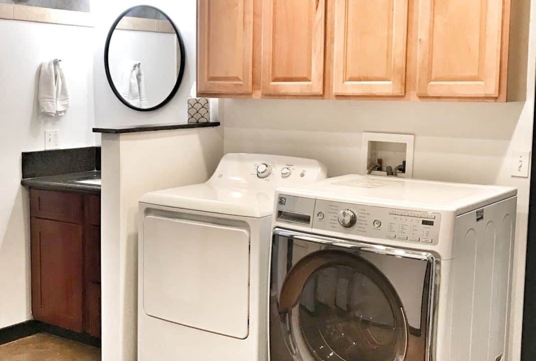 Photo of Bathroom in Pupukea