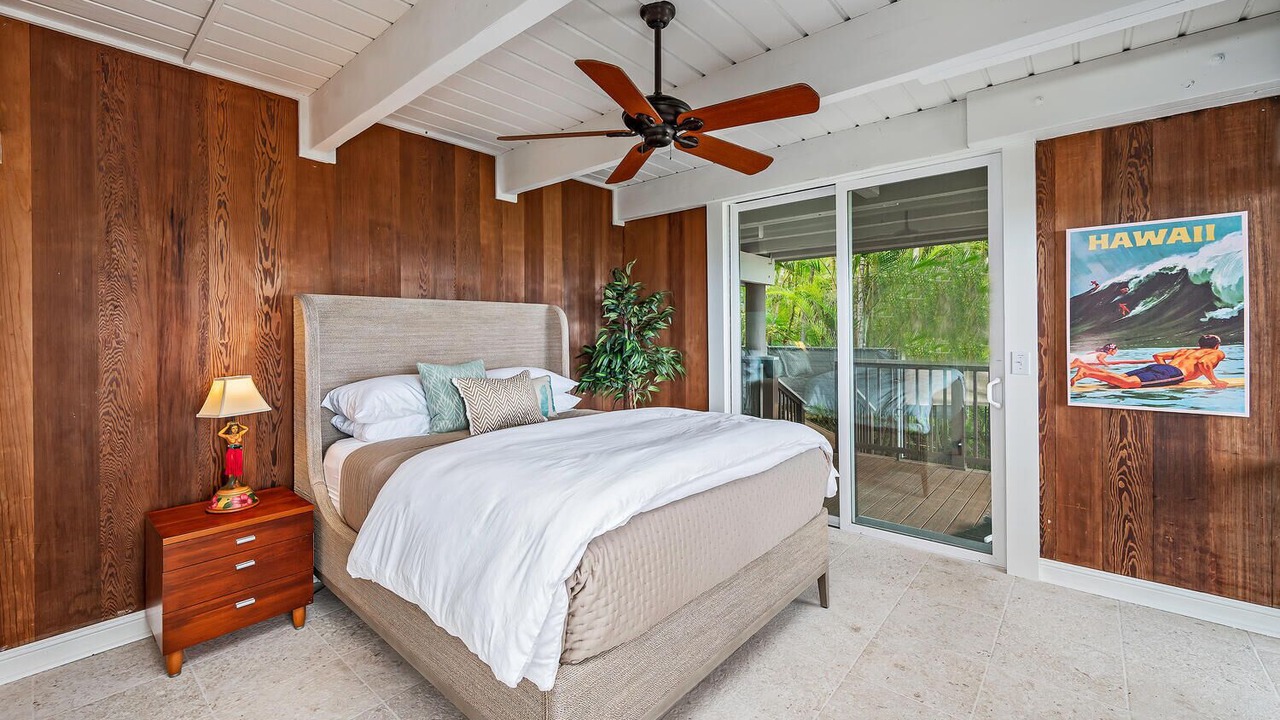 Photo of Others in Lanikai