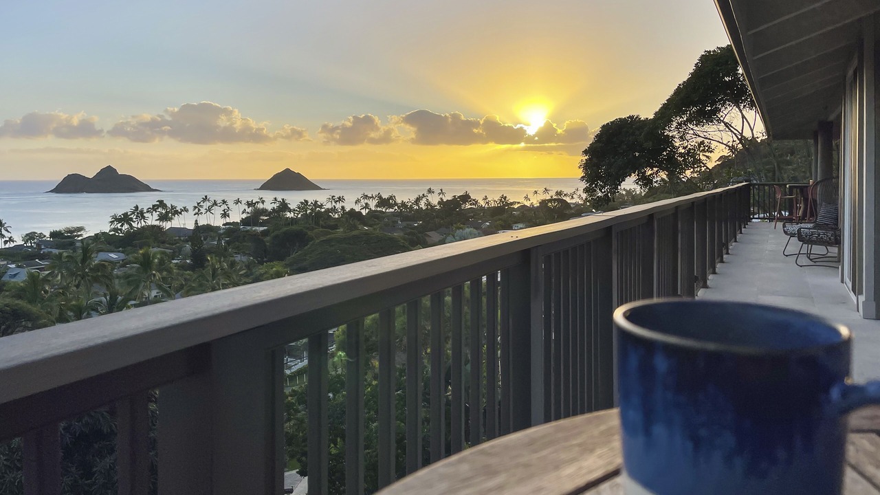 Photo of Others in Lanikai