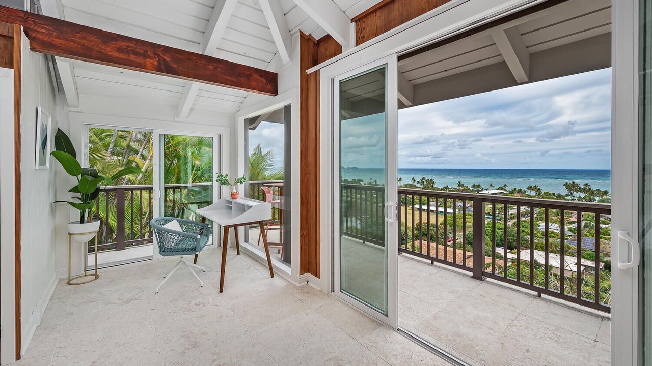 Photo of Others in Lanikai
