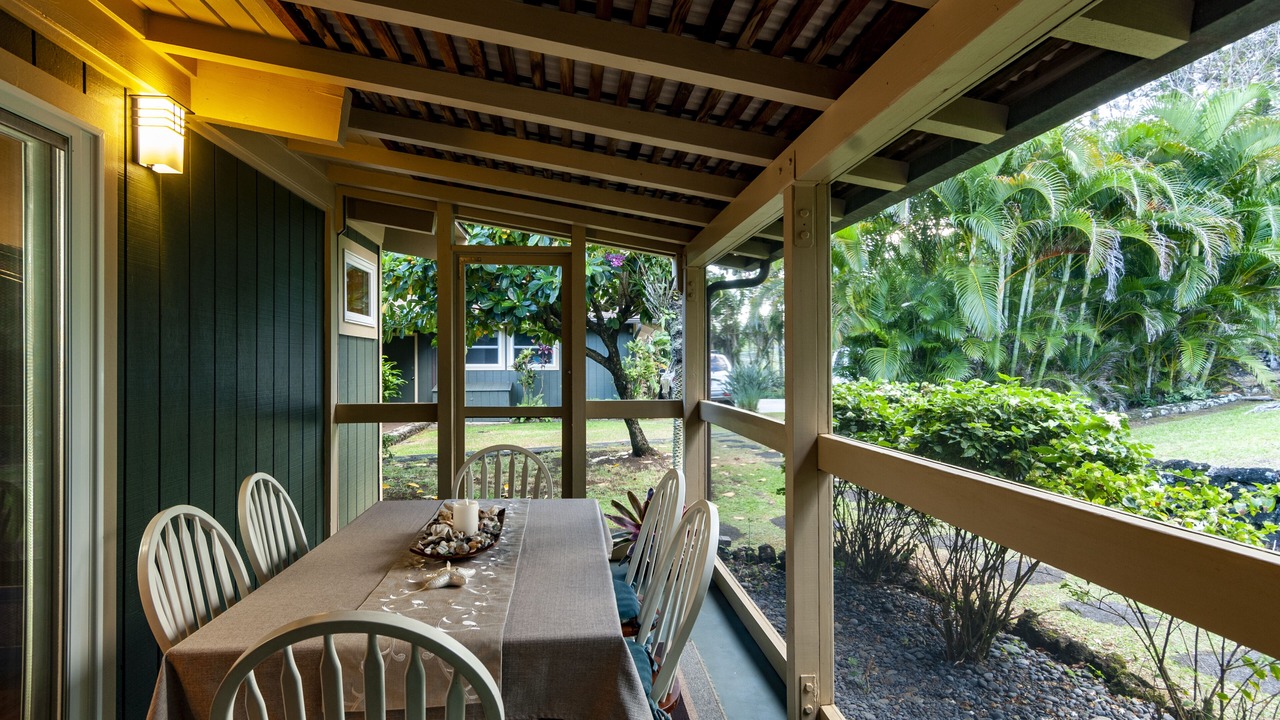 Photo of Outdoor in Hana