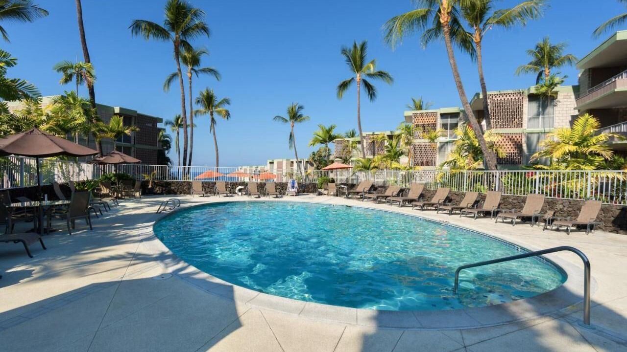 Photo of Outdoor in Kailua-Kona