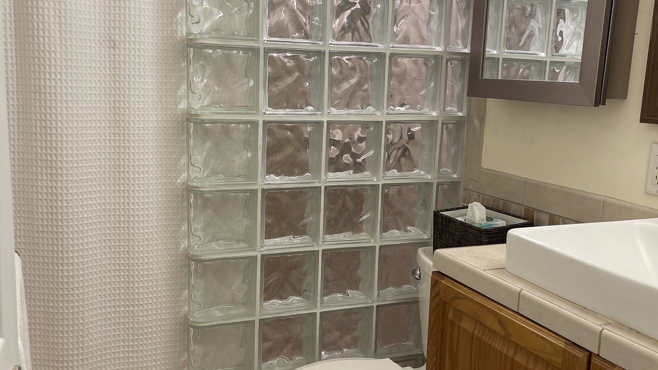 Photo of Bathroom in Kailua-Kona