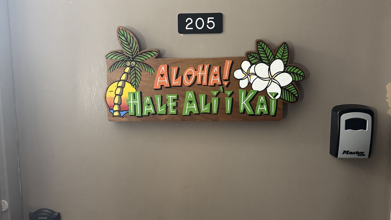 Photo of Others in Kailua-Kona